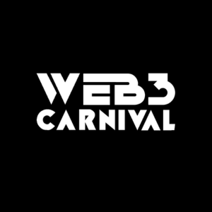 Web3 Carnival 2023 in Bangalore city
